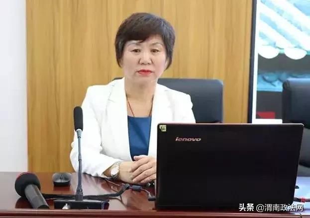 韩城检察： 弘扬传统美德 建设最美家庭（图）