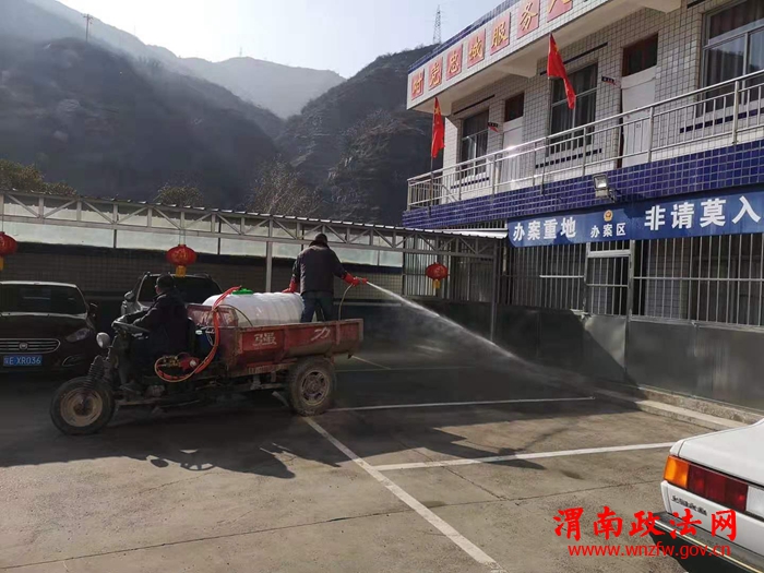 微信图片_20200203152356