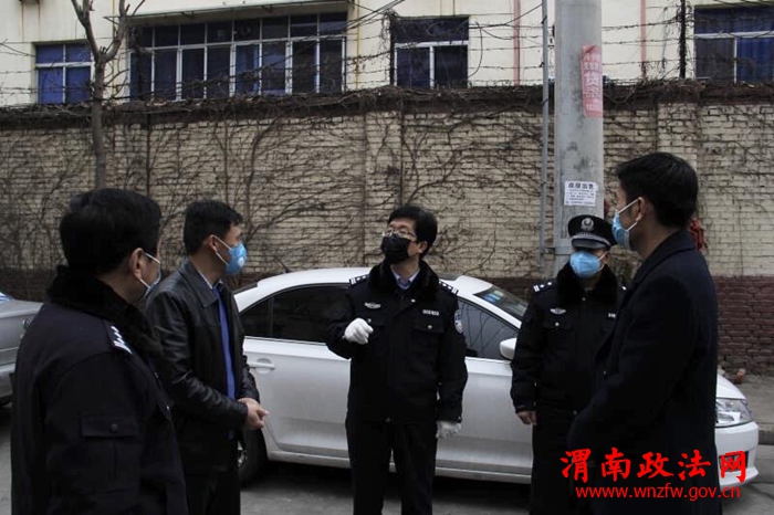 微信图片_20200207170708