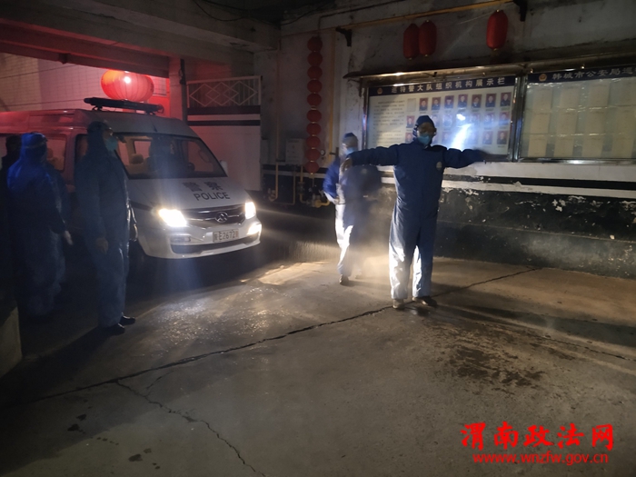 微信图片_20200208151558
