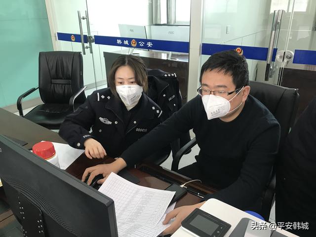 【“疫”线先锋】练兵千日   用兵“疫”时