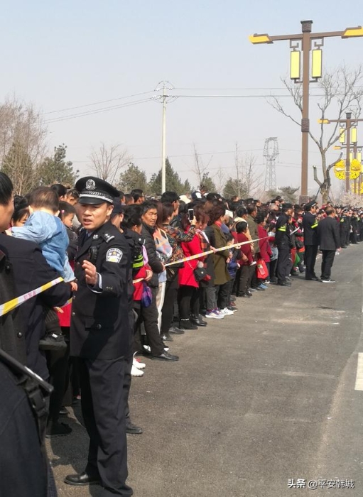 【警营先锋】一言一行见初心  一枝一叶总关情——记全省人民群众满意的政法干警徐云龙