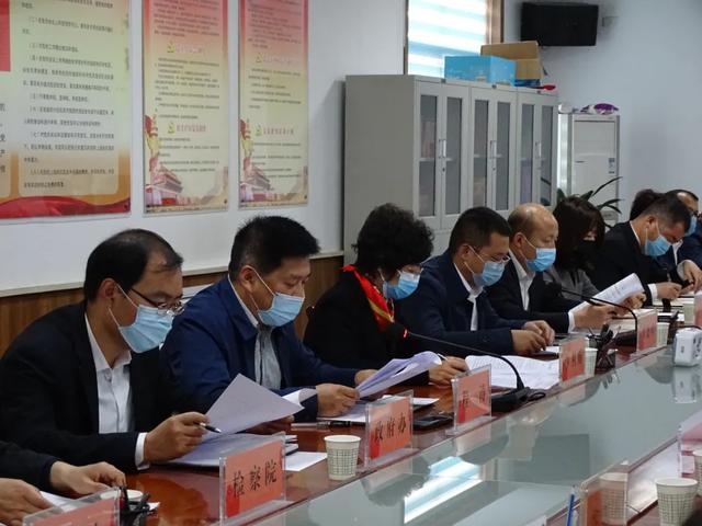 多部门齐抓共管 筑牢文化安全防线（图）