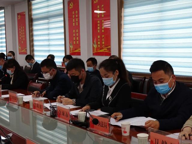 多部门齐抓共管 筑牢文化安全防线（图）