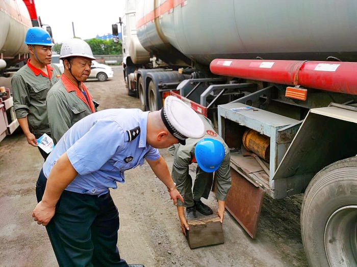 微信图片_20200810211937 微信图片_20200810211937