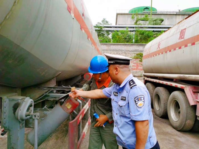 微信图片_20200810211943 微信图片_20200810211943