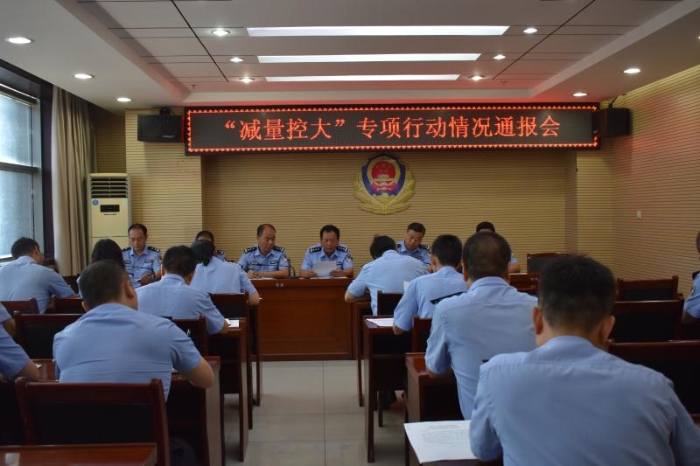 微信图片_20200814193856