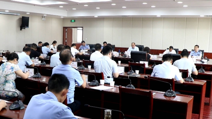 微信图片_20200814193903