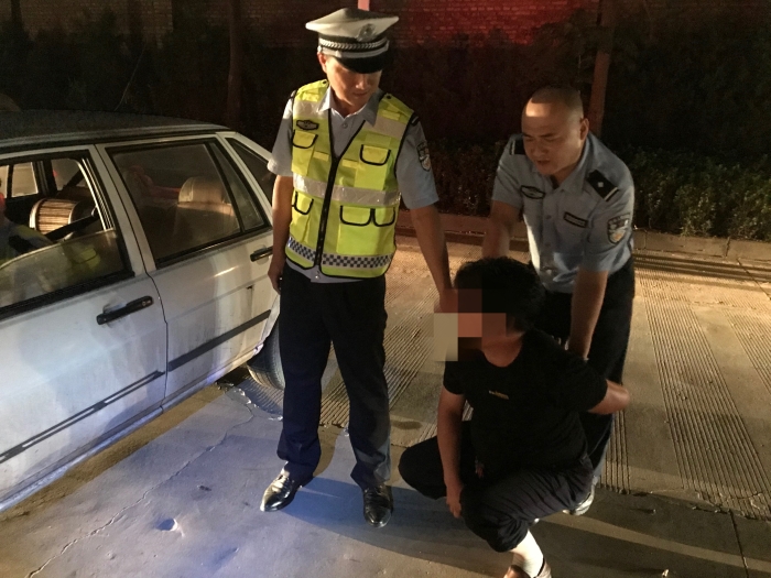 微信图片_20200814193944