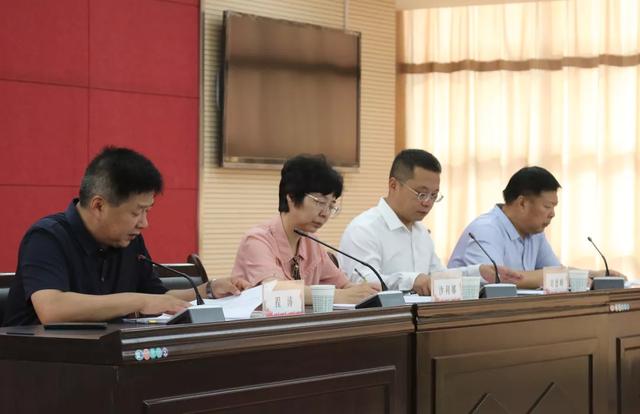 上半年韩城市新增25户文化产业市场主体（图）