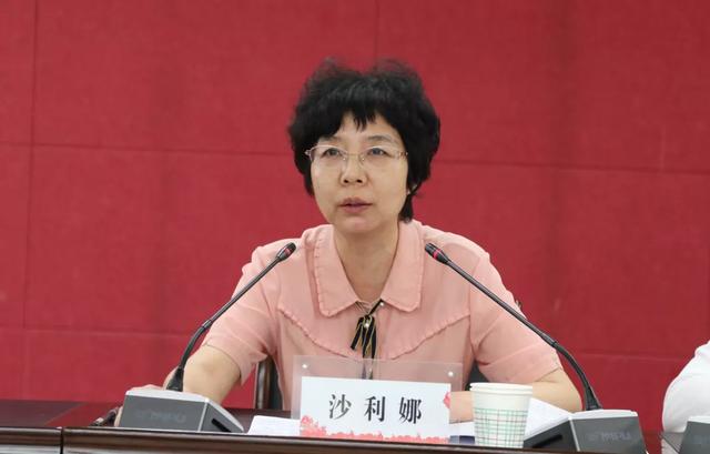 上半年韩城市新增25户文化产业市场主体（图）