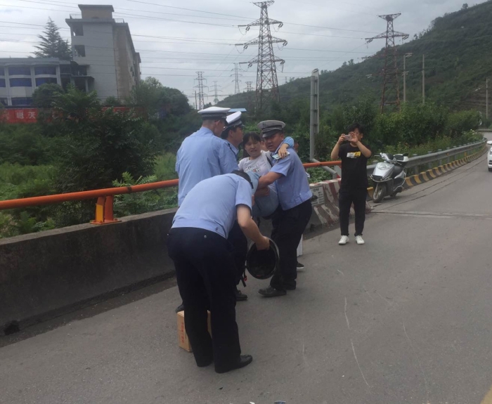 微信图片_20200819184725