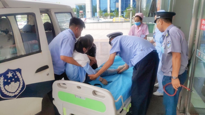 微信图片_20200819184737