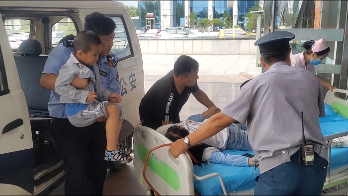 微信图片_20200819184907