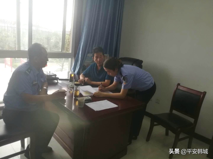 a5158df3a5474efd934ee76db91bf9b5 a5158df3a5474efd934ee76db91bf9b5