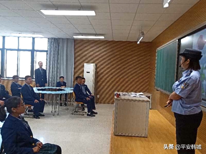 21e6a842e82949c889b145c0132b2b92