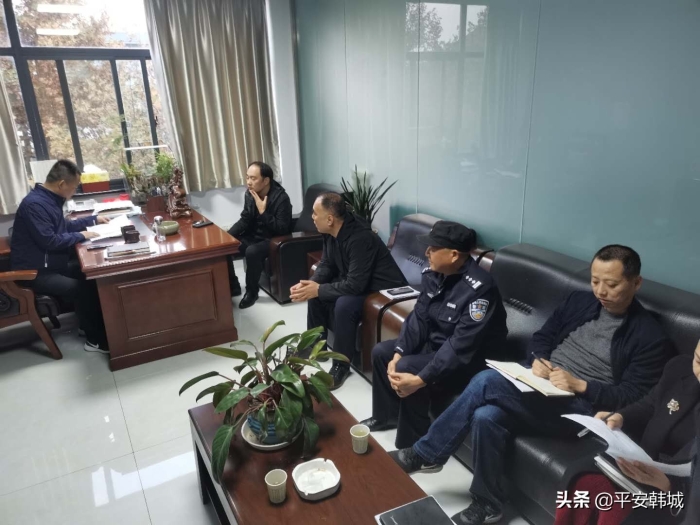 王高峰深入各镇（办）督导检查社区戒毒工作