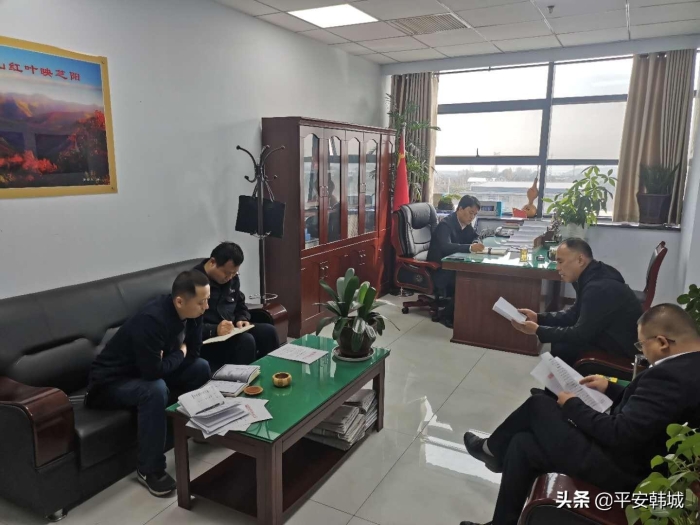 王高峰深入各镇（办）督导检查社区戒毒工作