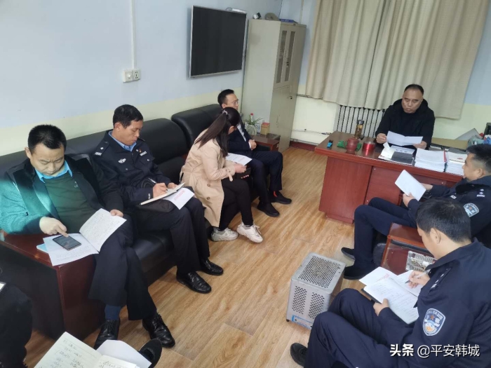 王高峰深入各镇（办）督导检查社区戒毒工作