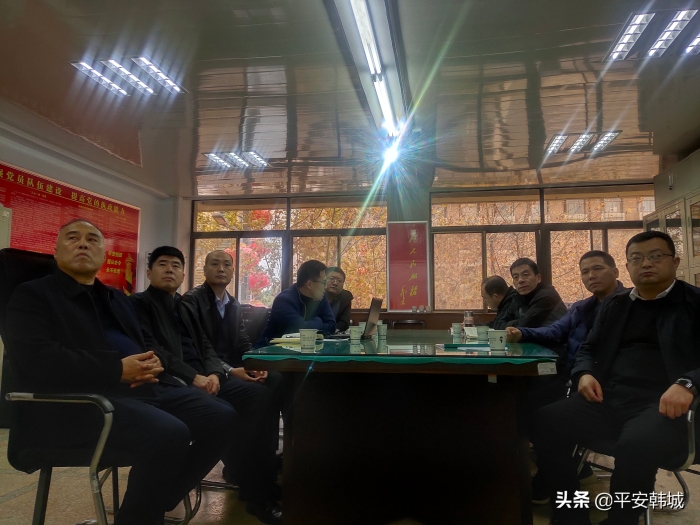 韩城市公安局命案积案攻坚冲刺行动再传捷报