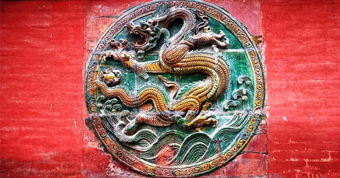 一起来盘点韩城这些超级文化“IP”，你都听过哪个呢？（图）