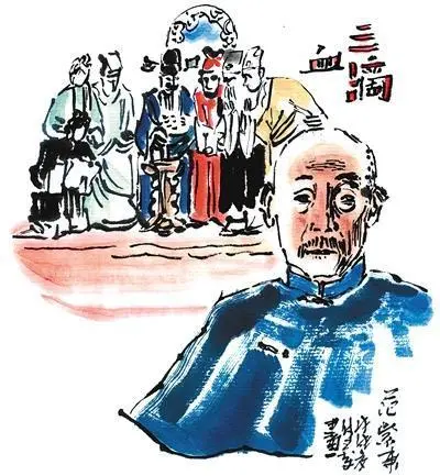 一起来盘点韩城这些超级文化“IP”，你都听过哪个呢？（图）