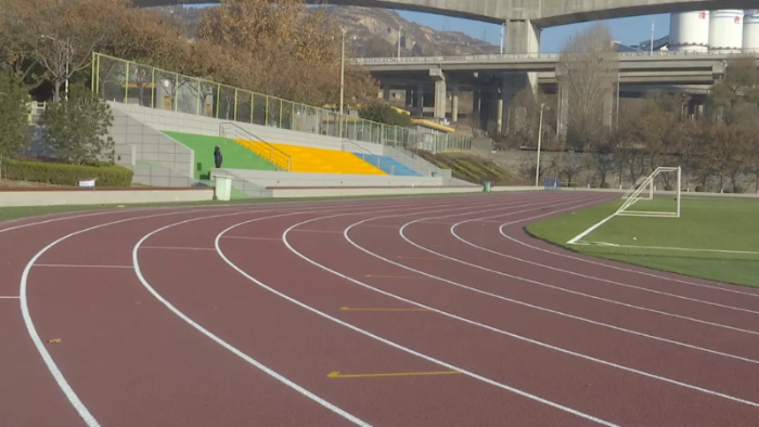 新建两所学校——2022年韩城持续将民生实事做实做好(图)