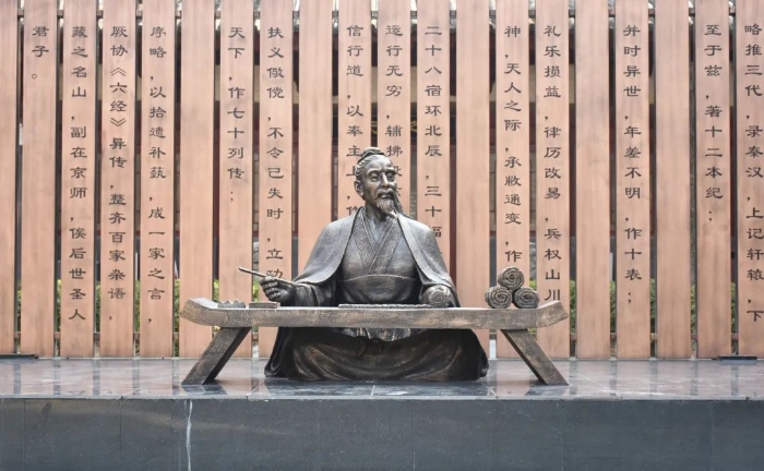 五月未央，来这座宝藏城市开启一段微旅行！（图）