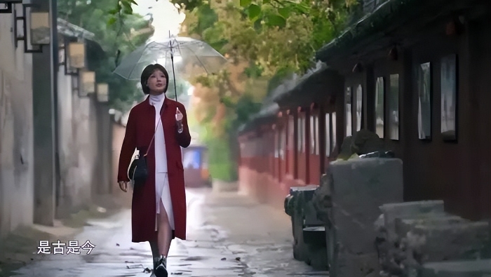 五月未央，来这座宝藏城市开启一段微旅行！（图）