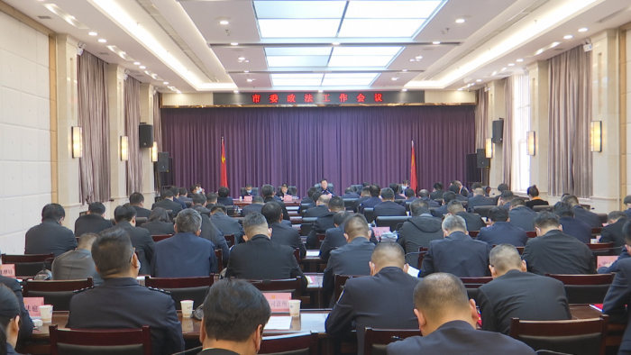 22135cbd95ec44698f25a49ecd1f9dd1_noop