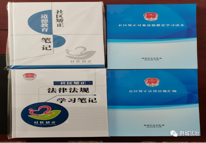 74cae9b00a94486c8ed093fb9ecca32b_noop