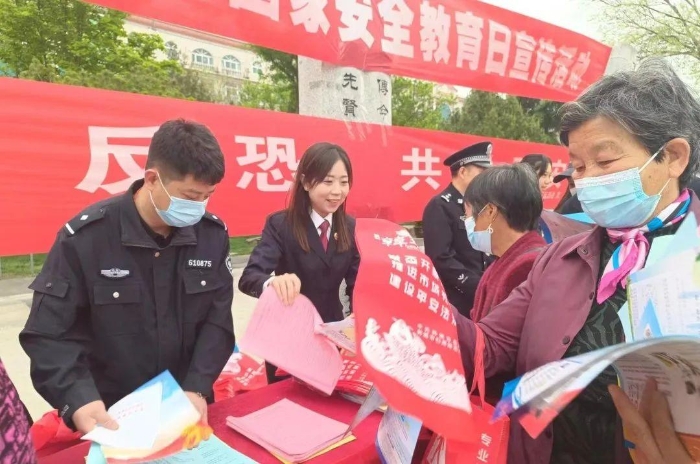 37702ff1c8ae48db848adc7a08f2495b_noop