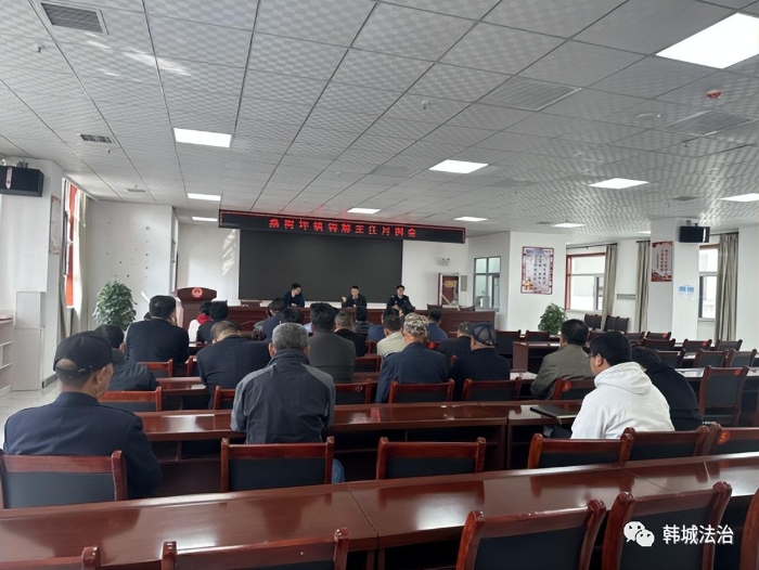 9a571a782625433cbbdccc0a4a91673f_noop