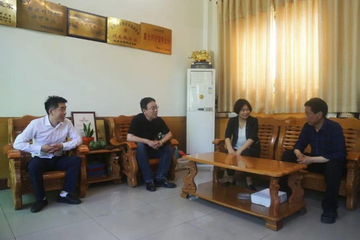 96ce7804dd18489ea3554b95db07de59_noop