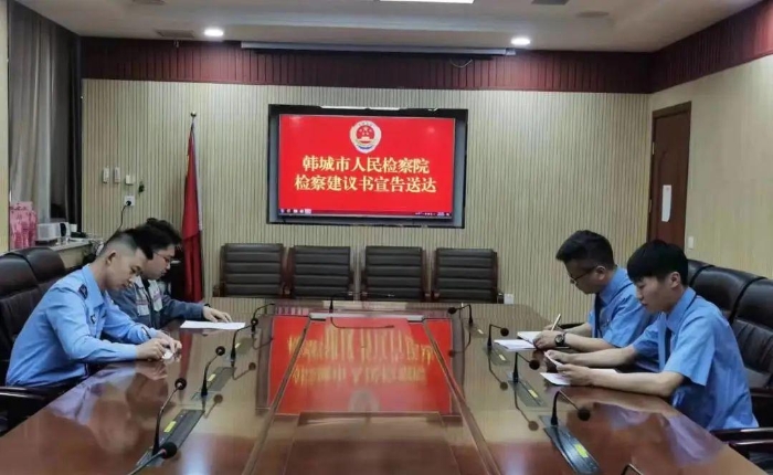 1874625f82434ed2809f62874714d16d_noop