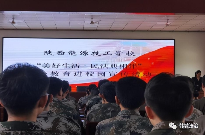 770eccf4cabb43abbffea1a590e5c767_noop