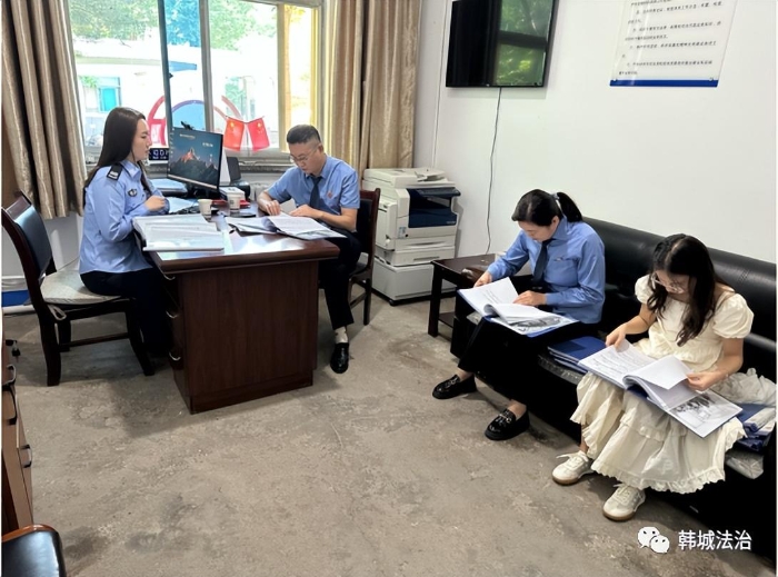 33494d13e94741718503267eaeb21a4d_noop