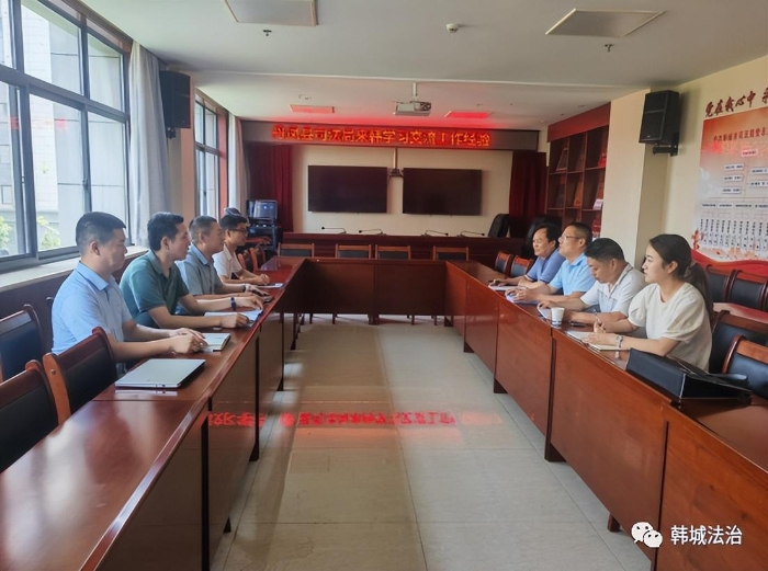 8c2023d188f8432e9180455fb52d3348_noop