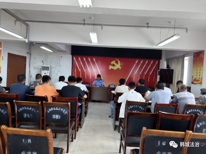 17aadd4fcc2f4f9483fa2770f38bc869_noop