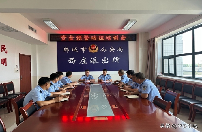 424330aecb814c06bfaff0112cfbfd66_noop