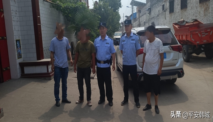 367ce22393de4d048708509ef05362a1_noop