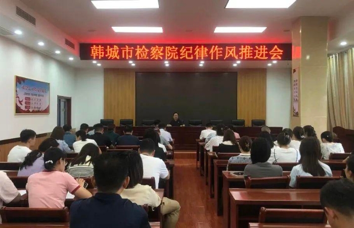 0779a3708a834c209292f706e2fd2cdf_noop