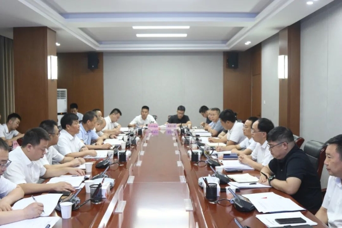 ae84786d588b45d09f7c1d91b9807ed7_tplv-tt-origin-asy1_5aS05p2hQOmZleilv-e9kemfqeWfjuermQ==