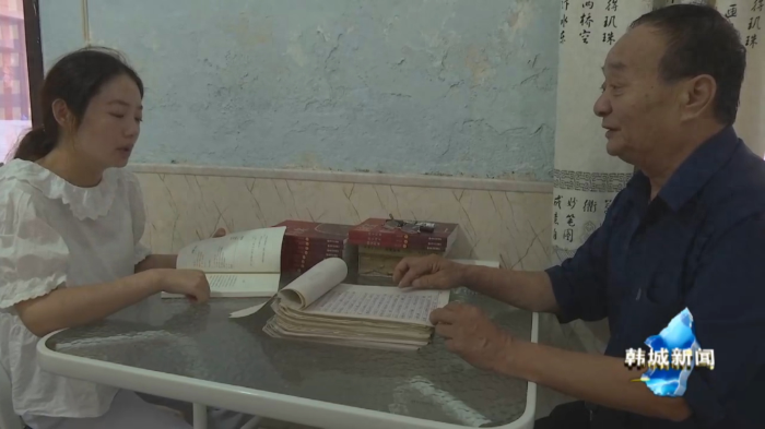 4e870b35a2ac4c1e82c9f11bee5a96bb~tplv-tt-origin-asy2_5aS05p2hQOmZleilv-e9kemfqeWfjuermQ==