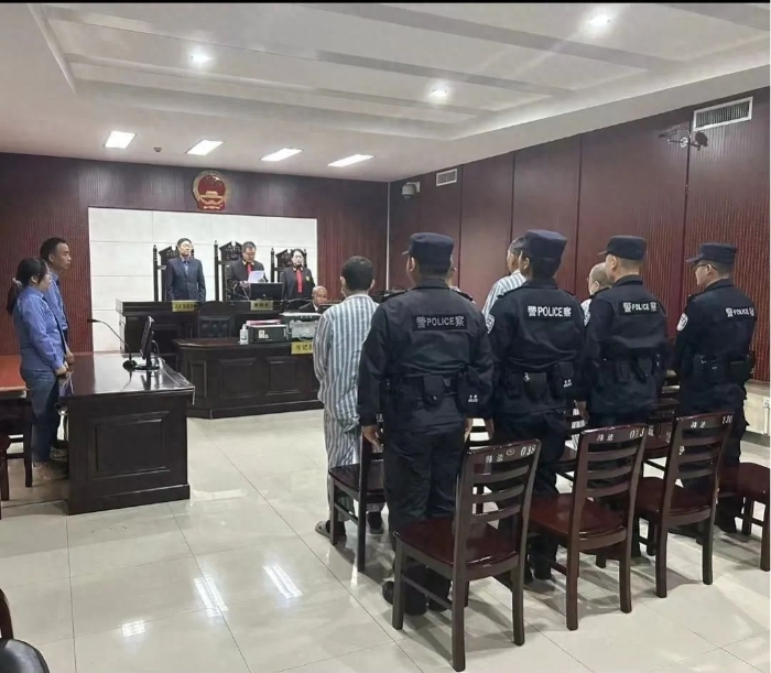 60ece1276fbc494db7320fc7eb016a41~tplv-tt-origin-asy2_5aS05p2hQOmZleilv-e9kemfqeWfjuermQ==