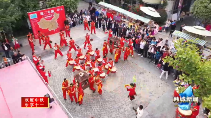 9fe888713d6144aea39f7fe0956c9016~tplv-tt-origin-asy2_5aS05p2hQOmZleilv-e9kemfqeWfjuermQ==