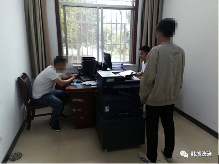 0943db853bc0438b9757b8830c1fd9fd~tplv-tt-origin-asy2_5aS05p2hQOmZleilv-e9kemfqeWfjuermQ==