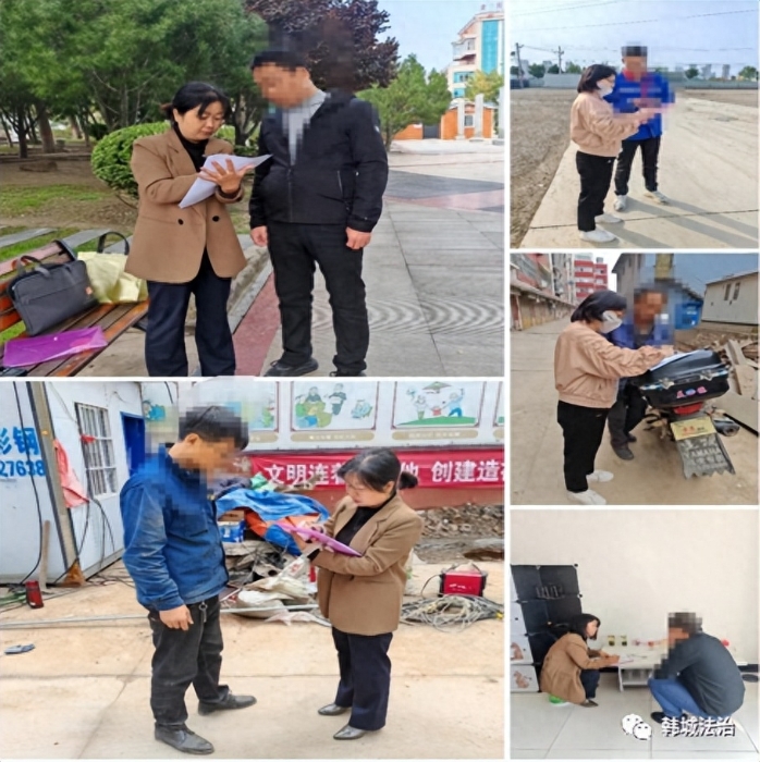 7ba416663d3545c58575cdf578230d5b~tplv-tt-origin-asy2_5aS05p2hQOmZleilv-e9kemfqeWfjuermQ==