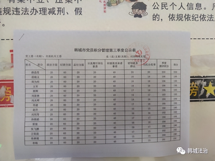 f7c547ed93674c0bae951df56ddf7e42~tplv-tt-origin-asy2_5aS05p2hQOmZleilv-e9kemfqeWfjuermQ==