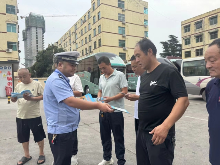 微信图片_20250804141444